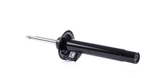 BMW SHOCK ABSORBER FL 31311094567 31306757361 31311096849 31316750785 31311094561