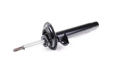 BMW SHOCK ABSORBER FR  31311094568 31306757362 31311096850 31316750786 31311094562
