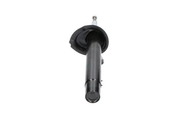 BMW SHOCK ABSORBER FR  31311094568 31306757362 31311096850 31316750786 31311094562