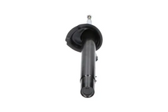 BMW SHOCK ABSORBER FR  31311094568 31306757362 31311096850 31316750786 31311094562
