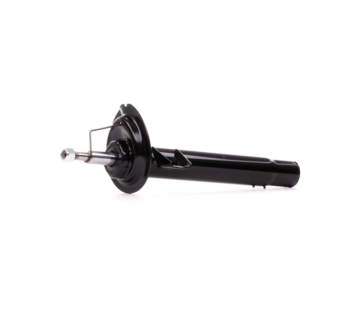 BMW SHOCK ABSORBER FR  31311094568 31306757362 31311096850 31316750786 31311094562