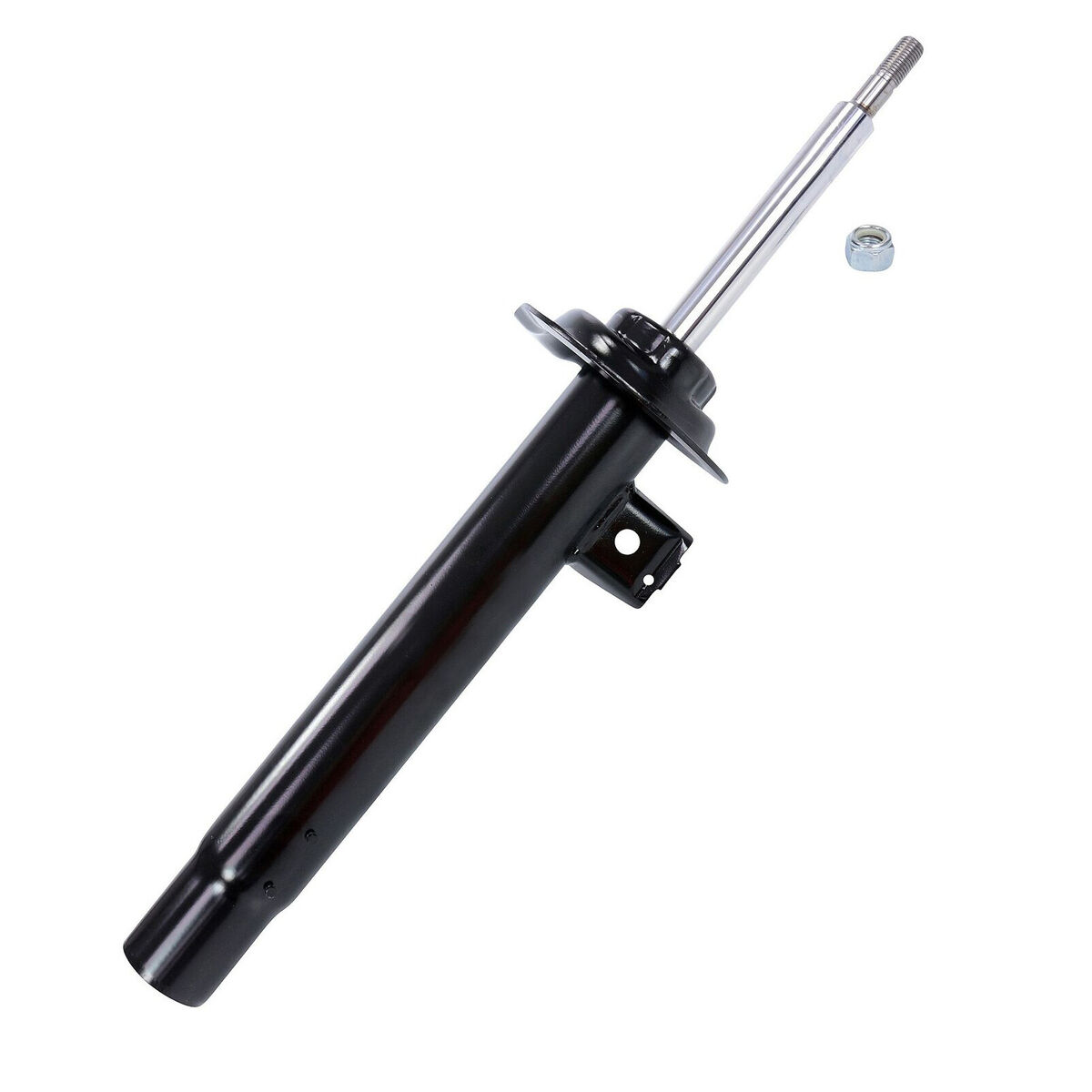 BMW SHOCK ABSORBER FR  31311094568 31306757362 31311096850 31316750786 31311094562