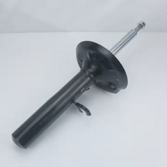 BMW SHOCK ABSORBER FL  31313451393  31300363599 31313411619 31303449389 31303451395 31313451391 31313453521