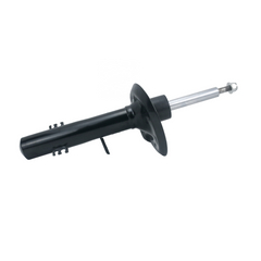 BMW SHOCK ABSORBER FL  31313451393  31300363599 31313411619 31303449389 31303451395 31313451391 31313453521