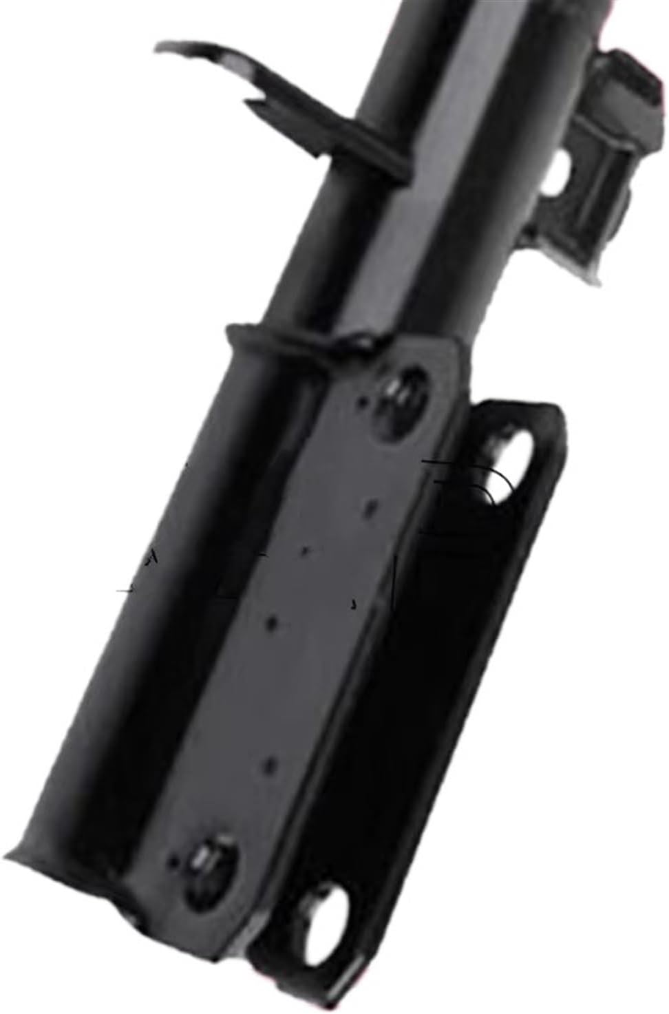 BMW SHOCK ABSORBER FR  31316764600  31316754342 31311096272
