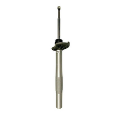 BMW SHOCK ABSORBER Aluminum FR  31316768796   31316768798 31316775056