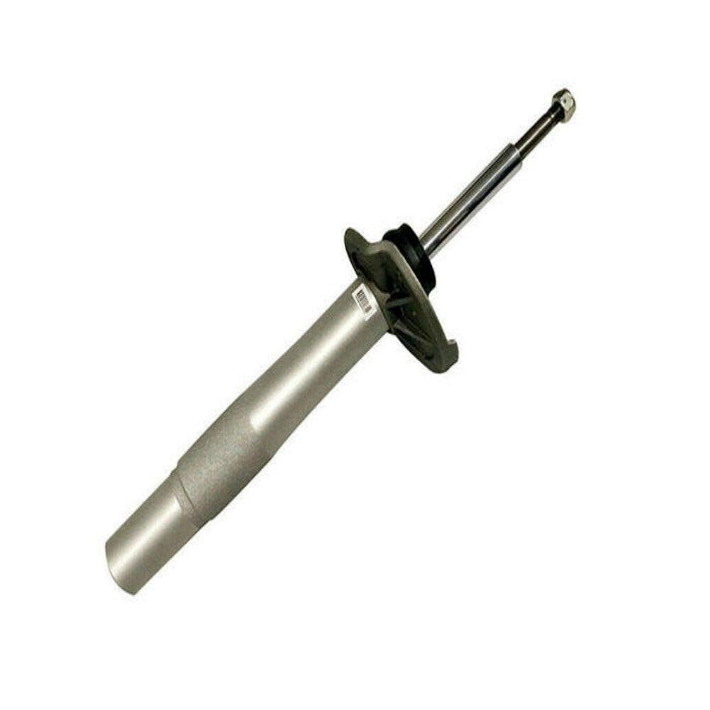 BMW SHOCK ABSORBER Aluminum  FR 31316768796  31316775058 31316768798 31316775056