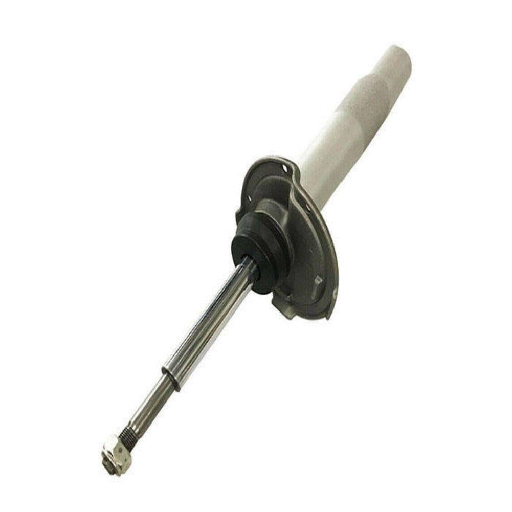 BMW SHOCK ABSORBER Aluminum  FR 31316768796  31316775058 31316768798 31316775056