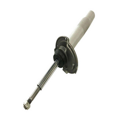 BMW SHOCK ABSORBER Aluminum  FR 31316768796  31316775058 31316768798 31316775056
