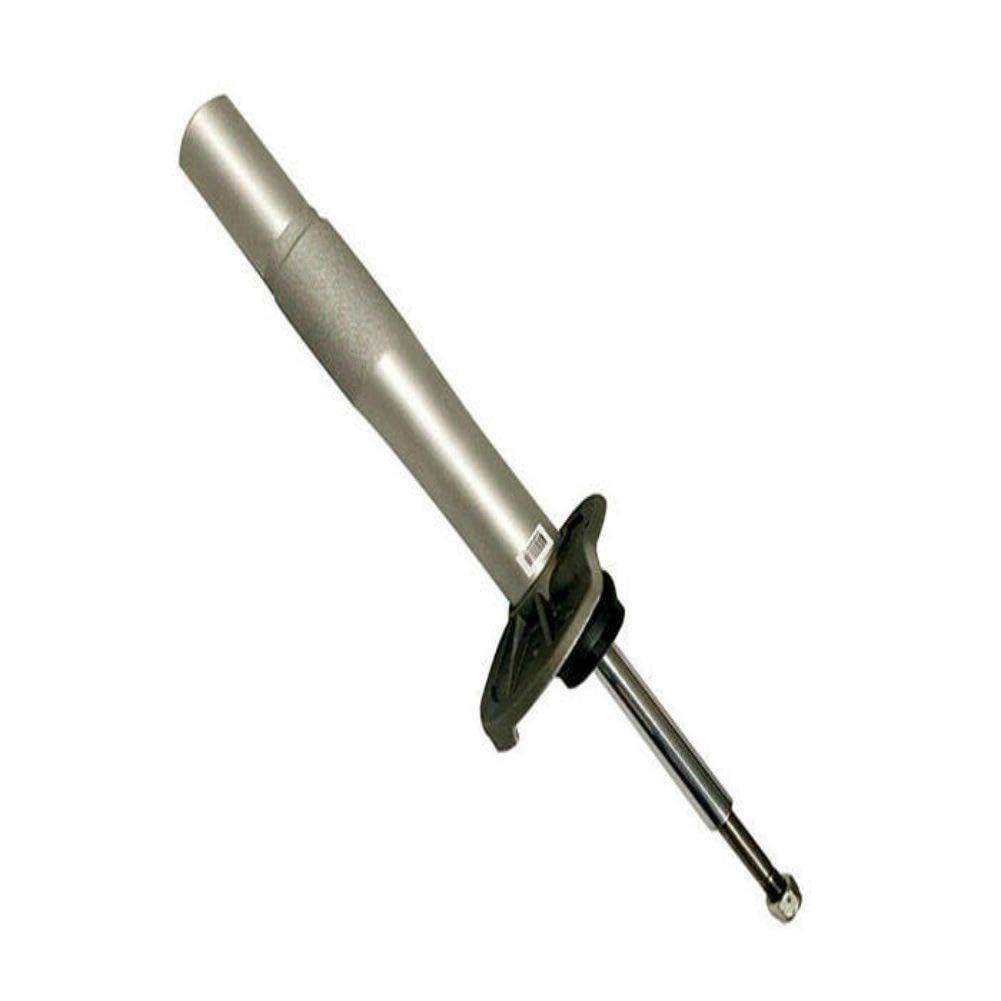 BMW SHOCK ABSORBER Aluminum  FR 31316768796  31316775058 31316768798 31316775056