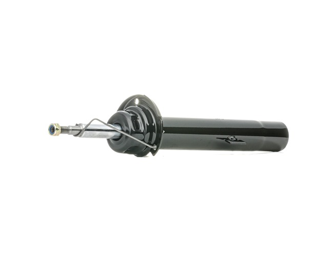 BMW  SHOCK ABSORBER FL 31316771553 31316768915 31316783995 31316786017  31316782329
