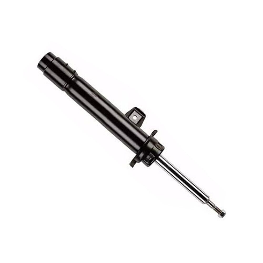 BMW  SHOCK ABSORBER FL 31316771553 31316768915 31316783995 31316786017  31316782329