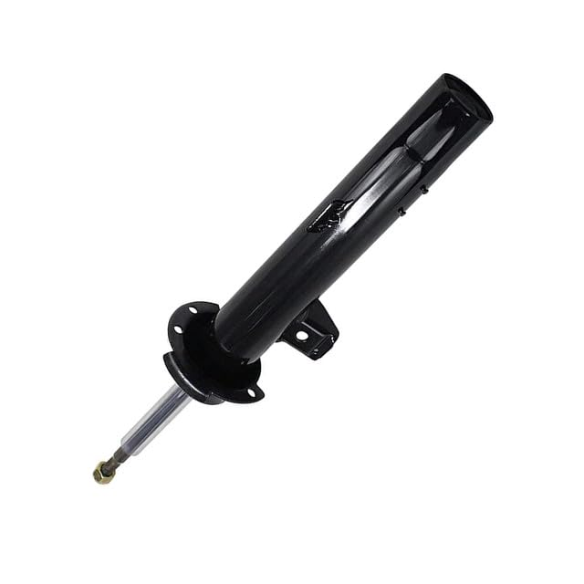 BMW SHOCK ABSORBER 4WD FL 31316780193  31316773255 31316775099 31316779983   31316780197