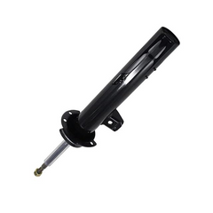 BMW SHOCK ABSORBER 4WD FL 31316780193  31316773255 31316775099 31316779983   31316780197