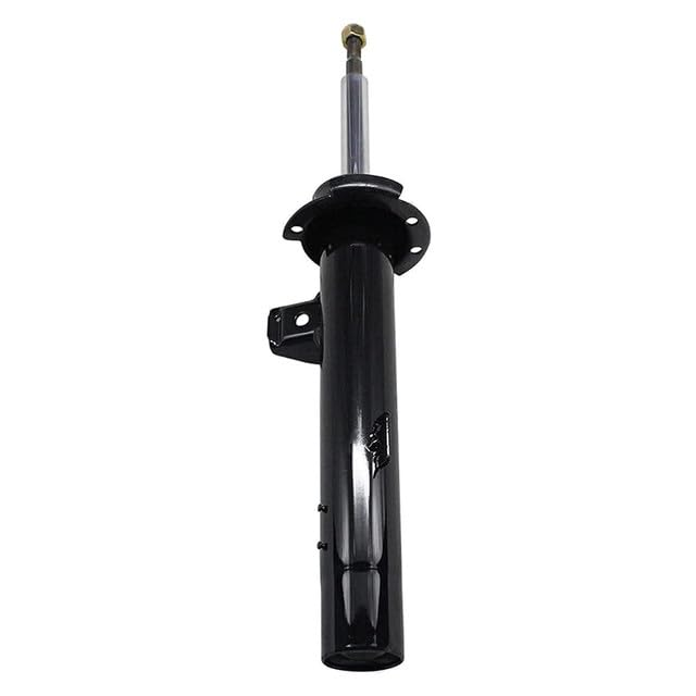 BMW SHOCK ABSORBER 4WD FL 31316780193  31316773255 31316775099 31316779983   31316780197