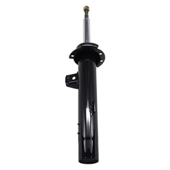 BMW SHOCK ABSORBER 4WD FL 31316780193  31316773255 31316775099 31316779983   31316780197