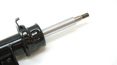 BMW SHOCK ABSORBER 4WD FL 31316780193  31316773255 31316775099 31316779983   31316780197