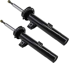 BMW SHOCK ABSORBER 4WD FL 31316780193  31316773255 31316775099 31316779983   31316780197