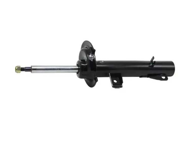 MINI SHOCK ABSORBER FR  31316780468  31306764920 31316764918 31316763132  31316780472 31316780466  31316780470 31316780474 31316764916