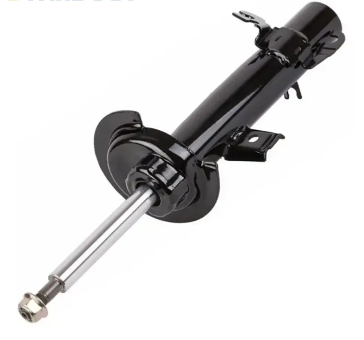 MINI SHOCK ABSORBER FR  31316780468  31306764920 31316764918 31316763132  31316780472 31316780466  31316780470 31316780474 31316764916
