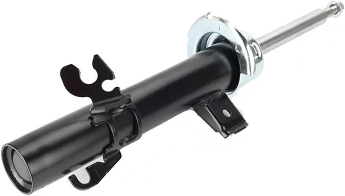 MINI SHOCK ABSORBER FR  31316782208 31316773874 31316784516 31316789554 31316777140  31316785770 31316781904 31316784514 31316789556