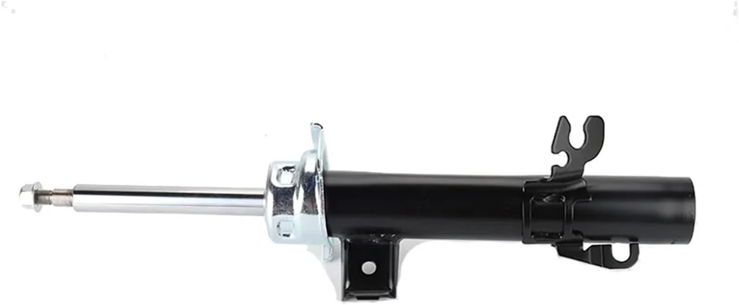 MINI SHOCK ABSORBER FR  31316782208 31316773874 31316784516 31316789554 31316777140  31316785770 31316781904 31316784514 31316789556