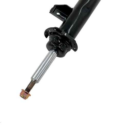 BMW SHOCK ABSORBER 4WD FR 31316786520 31316768098 31316772220 31316769938 31316772222 31316769942 31316786518