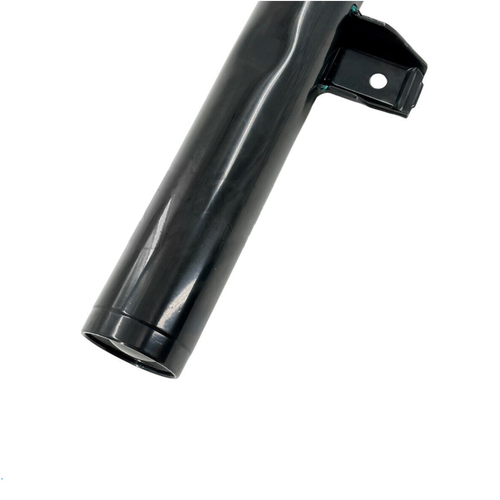 BMW SHOCK ABSORBER 4WD FR 31316786520 31316768098 31316772220 31316769938 31316772222 31316769942 31316786518