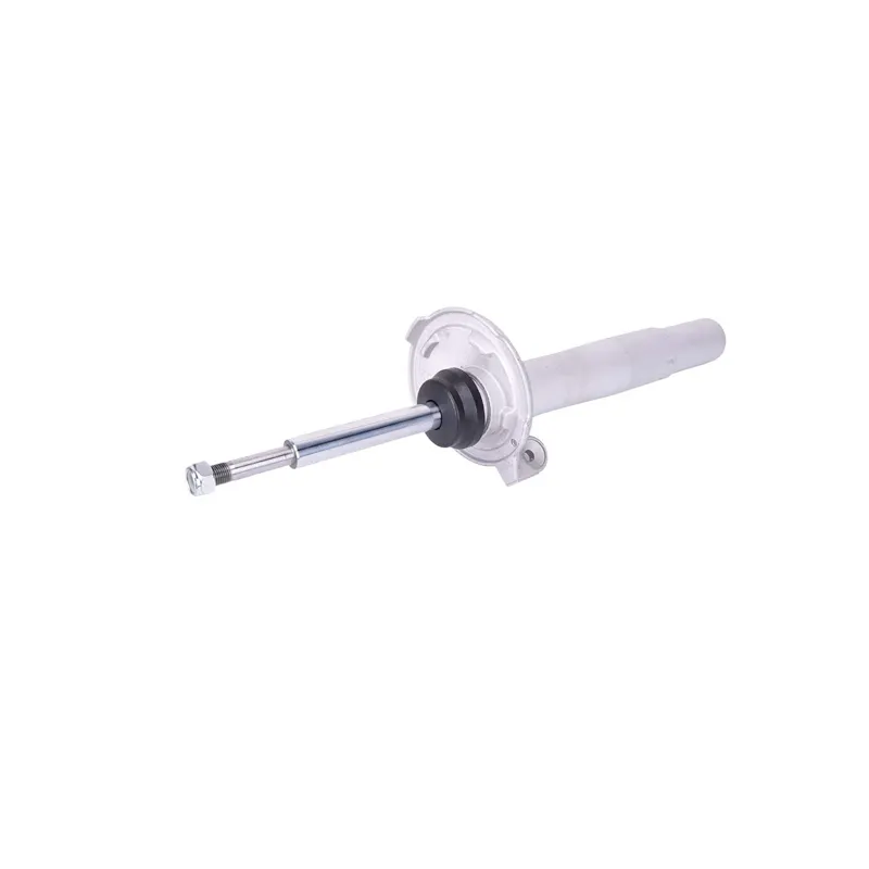BMW SHOCK ABSORBER Aluminum FR 31316786532 31316752598 31316770166 3136786536 31316786540 31316762728 31316786534