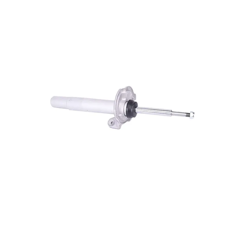 BMW SHOCK ABSORBER Aluminum FR 31316786532 31316752598 31316770166 3136786536 31316786540 31316762728 31316786534