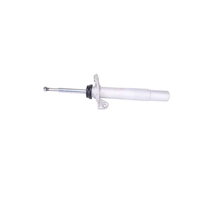 BMW SHOCK ABSORBER Aluminum 31316786531  31316752597 31316770165 3136786535 31316786539 31316762727 31316786533