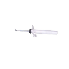 BMW SHOCK ABSORBER Aluminum FR 31316786532 31316752598 31316770166 3136786536 31316786540 31316762728 31316786534