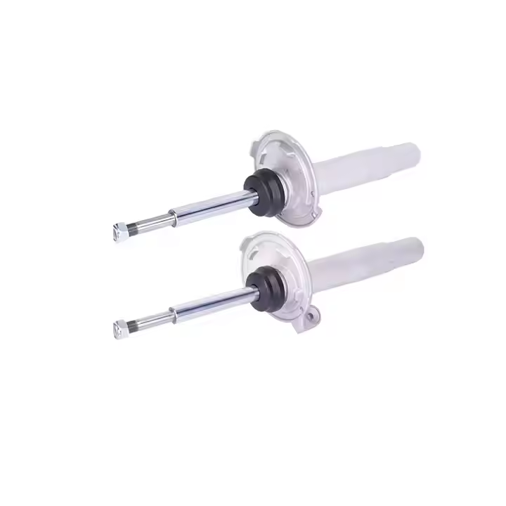 BMW SHOCK ABSORBER Aluminum FR 31316786532 31316752598 31316770166 3136786536 31316786540 31316762728 31316786534