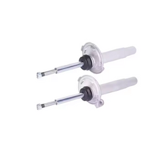 BMW SHOCK ABSORBER Aluminum FR 31316786532 31316752598 31316770166 3136786536 31316786540 31316762728 31316786534