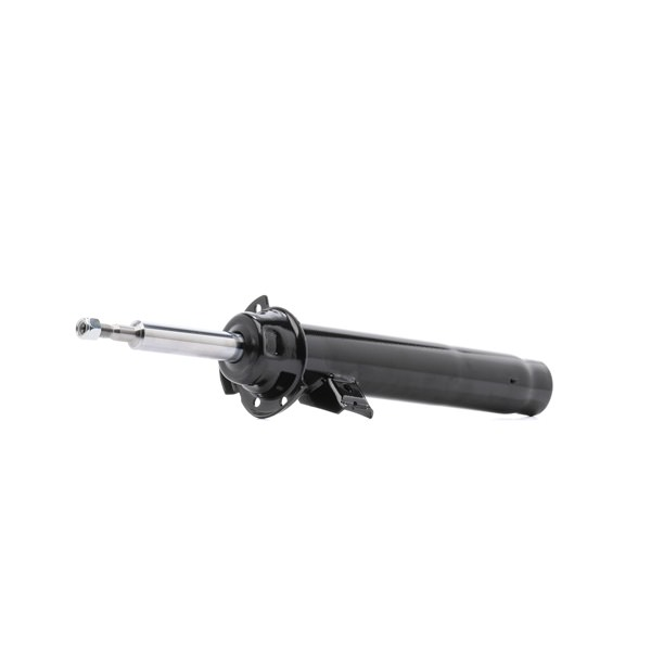 BMW  SHOCK ABSORBER  2WD FL   31316789573  31316851337  31316789579 31316851333