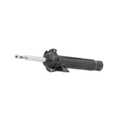 BMW  SHOCK ABSORBER 4WD FR 31316789854 31316789858 31316851336  31316851340