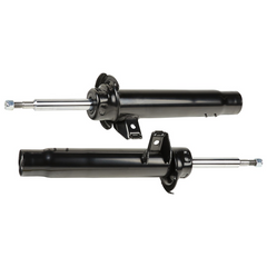 BMW  SHOCK ABSORBER 4WD FR 31316789854 31316789858 31316851336  31316851340