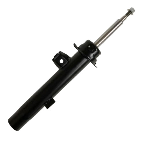 BMW  SHOCK ABSORBER 4WD FR 31316789854 31316789858 31316851336  31316851340