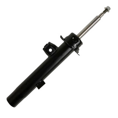BMW  SHOCK ABSORBER 4WD FR 31316789854 31316789858 31316851336  31316851340