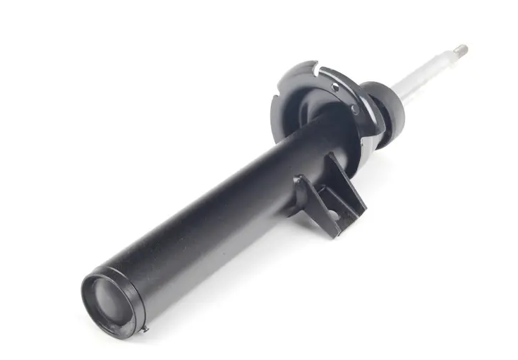 BMW  SHOCK ABSORBER FR 31316796316   31316796410 31316796418