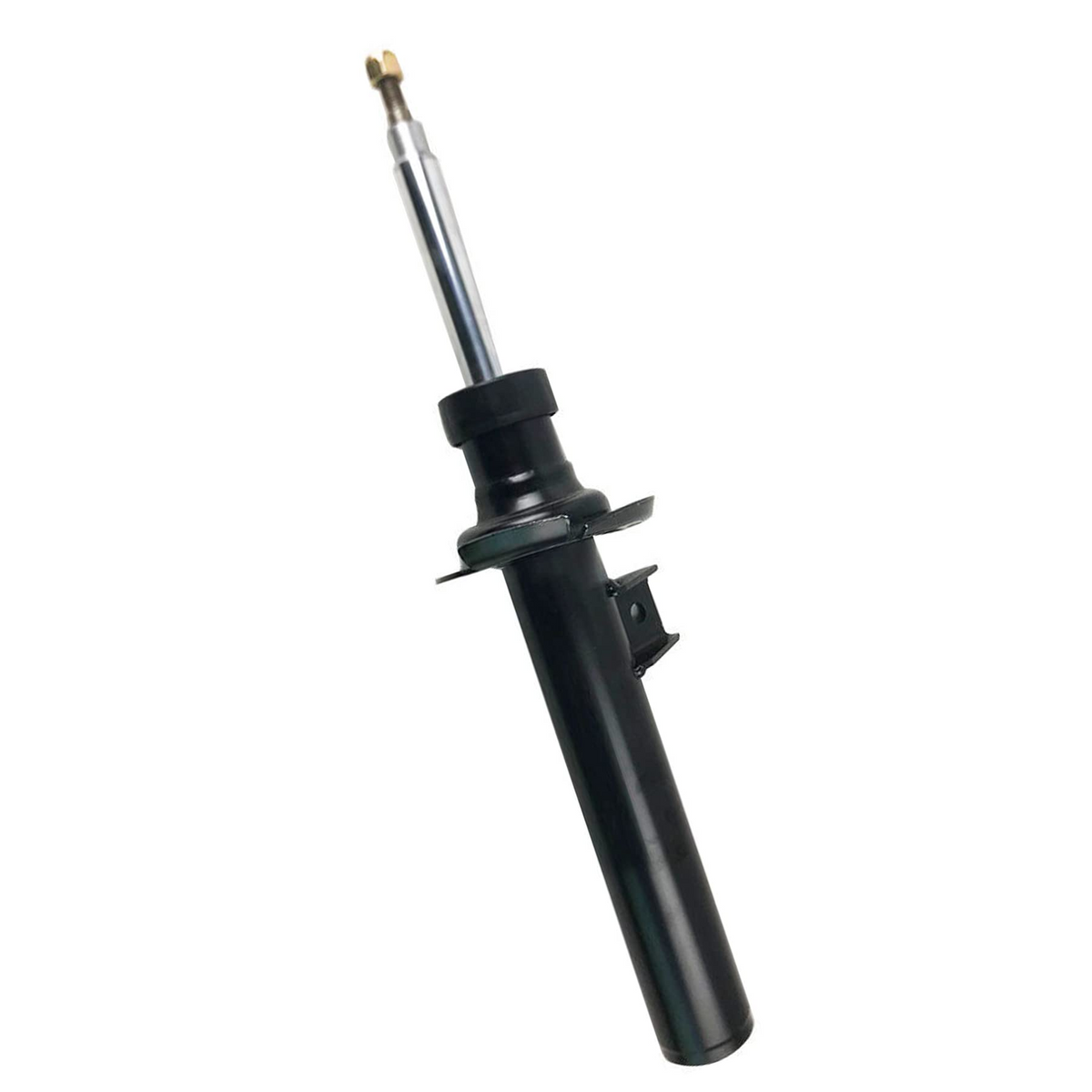 BMW  SHOCK ABSORBER FR 31316796316   31316796410 31316796418