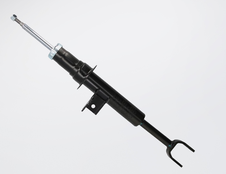 BMW  SHOCK ABSORBER 2WD  FL  31316797769   31316775575 31316784017 31316784091 31316784091  31316789403   31316797767  31316860749 31316863887