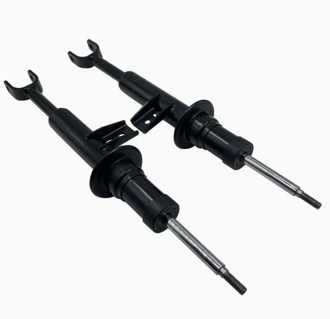 BMW  SHOCK ABSORBER FL 31316850441  31316784017 31316797767 31316860749 31316863877 31316863891  31312454230 31316789363 31316797769 31316863661