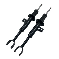 BMW  SHOCK ABSORBER FL 31316850441  31316784017 31316797767 31316860749 31316863877 31316863891  31312454230 31316789363 31316797769 31316863661