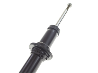 BMW  SHOCK ABSORBER F  31316851747  31316851750 31316851745 31316851749