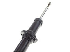 BMW  SHOCK ABSORBER F  31316851747  31316851750 31316851745 31316851749