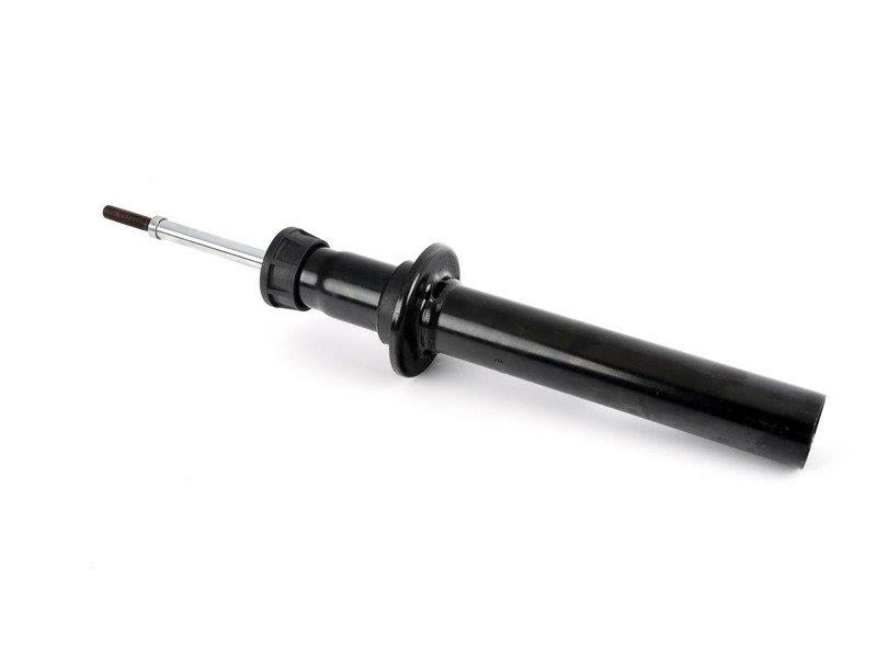 BMW  SHOCK ABSORBER F  31316851747  31316851750 31316851745 31316851749