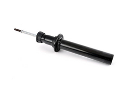 BMW  SHOCK ABSORBER F  31316851747  31316851750 31316851745 31316851749