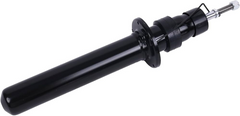 BMW  SHOCK ABSORBER F  31316851747  31316851750 31316851745 31316851749