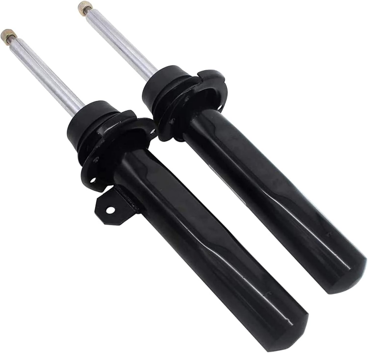 MINI  SHOCK ABSORBER  FL 31316852411  31316862445 31316870817 31316852413 31316862447 31316870819 31316852415  31316862449